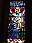 Annunciation