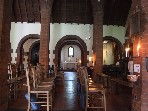 arcades