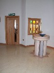 font