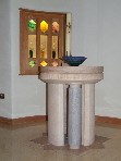 font