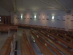 benches