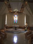 sanctuary