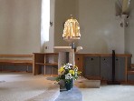 tabernacle