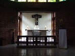 sanctuary