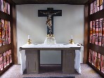 sanctuary