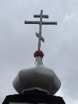 spire