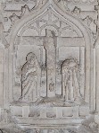 Crucifixion