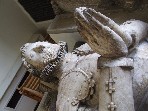 Sir Henry Sidney