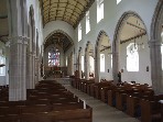 arcades