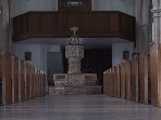 font