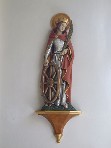 St Catherine