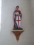 St George