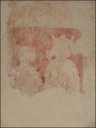 Priest and King - Old Testament subject?