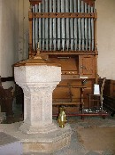 font