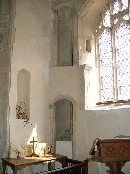 rood stair