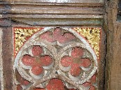 screen dado - detail