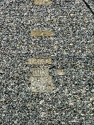 donors' initials