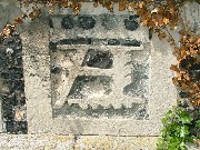 St Andrew - the original dedication