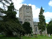 south side: grand