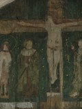 Rood detail