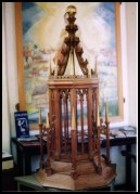 font cover (c) Peter Stephens