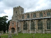 south side