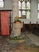 font