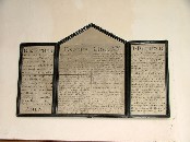 decalogue