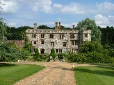 Mannington Hall