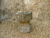 font