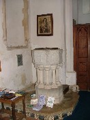font