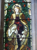 Charity