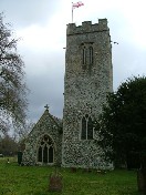 tower and curious aisle