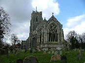 spirit of the age: 19th century