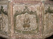 The Last Judgement (SW)