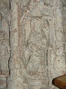 St Andrew