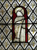 St James