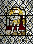orders of angels: Powers (Martham)