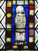 St Edmund