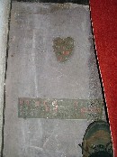 heart brass