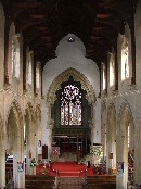 from the gallery