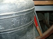 bells II