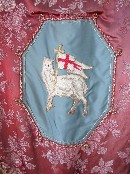 Agnus Dei