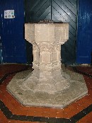 font