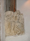 Coronation of the Queen of Heaven