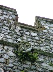 surveying the ancient lanes