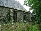 the south side: pastoral