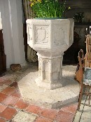 font