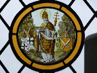 bishop