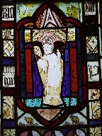 bishop